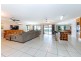 2 Walker Drive, Calliope QLD 4680