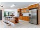 2 Walker Drive, Calliope QLD 4680