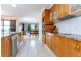 2 Walker Drive, Calliope QLD 4680