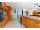 2 Walker Drive, Calliope QLD 4680