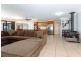 2 Walker Drive, Calliope QLD 4680