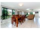 2 Walker Drive, Calliope QLD 4680