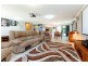 2 Walker Drive, Calliope QLD 4680