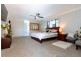 2 Walker Drive, Calliope QLD 4680