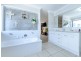 2 Walker Drive, Calliope QLD 4680