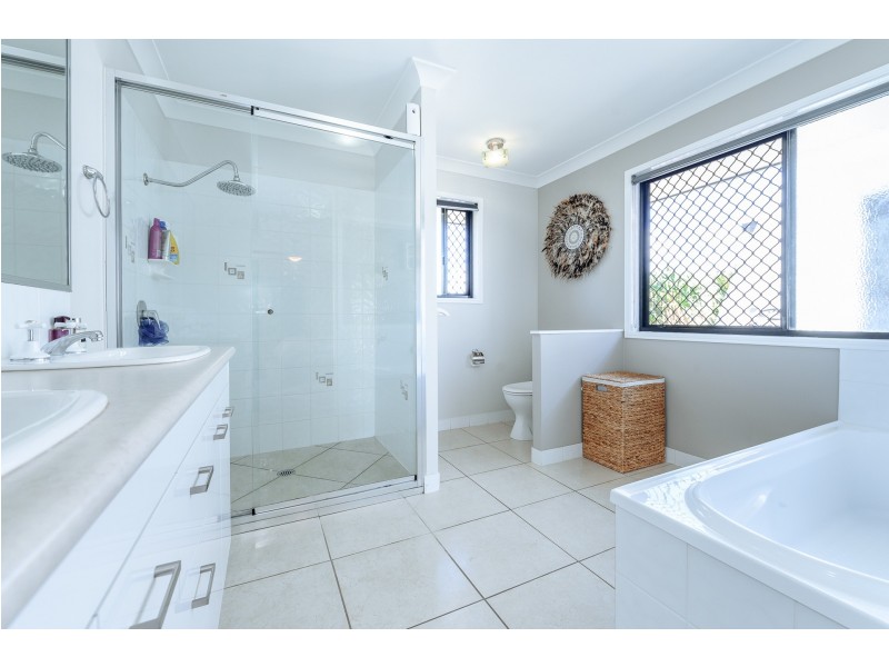 2 Walker Drive, Calliope QLD 4680