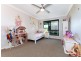 2 Walker Drive, Calliope QLD 4680