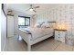 2 Walker Drive, Calliope QLD 4680