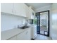 2 Walker Drive, Calliope QLD 4680