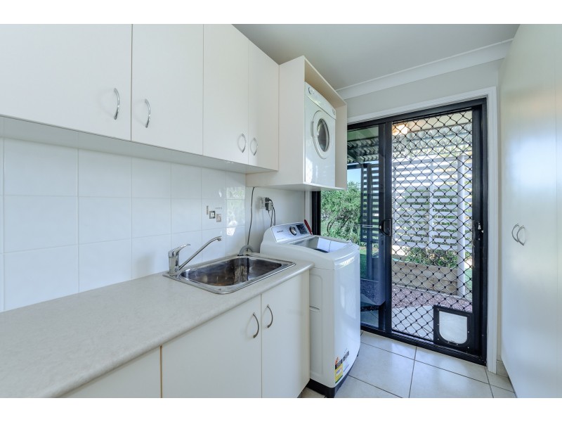 2 Walker Drive, Calliope QLD 4680