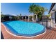 2 Walker Drive, Calliope QLD 4680