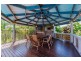 2 Walker Drive, Calliope QLD 4680