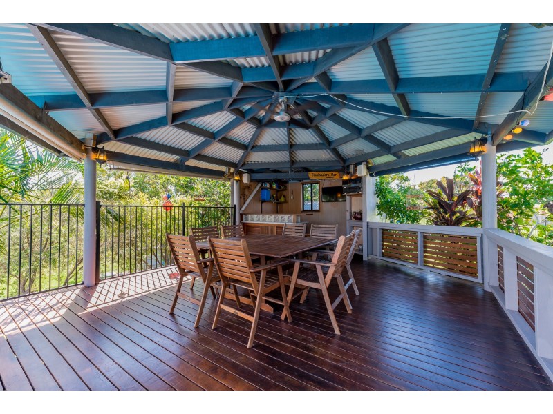 2 Walker Drive, Calliope QLD 4680