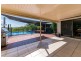 2 Walker Drive, Calliope QLD 4680