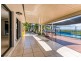 2 Walker Drive, Calliope QLD 4680