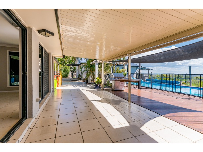 2 Walker Drive, Calliope QLD 4680
