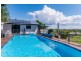 2 Walker Drive, Calliope QLD 4680