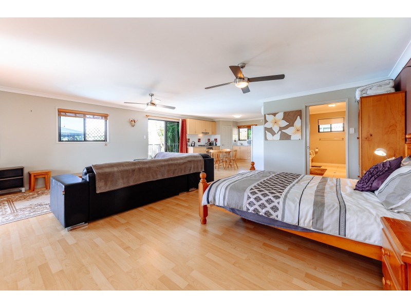 2 Walker Drive, Calliope QLD 4680