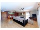2 Walker Drive, Calliope QLD 4680