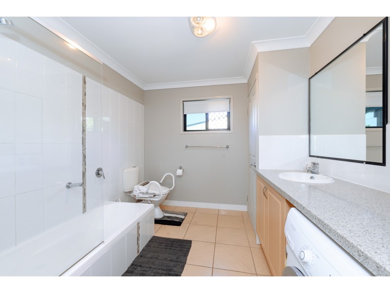 2 Walker Drive, Calliope QLD 4680