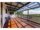 2 Walker Drive, Calliope QLD 4680