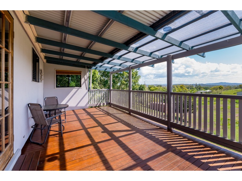 2 Walker Drive, Calliope QLD 4680