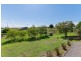 2 Walker Drive, Calliope QLD 4680