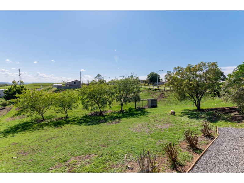 2 Walker Drive, Calliope QLD 4680
