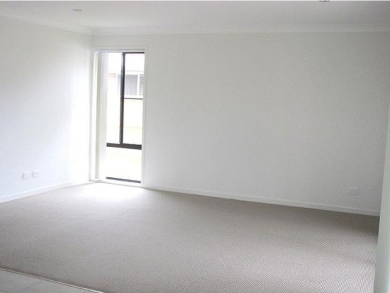 4 Woodward Avenue, Calliope QLD 4680