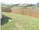 5 Zeus Way, Calliope QLD 4680