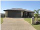 11 Hawkesbury Road, Calliope QLD 4680