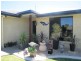 11 Hawkesbury Road, Calliope QLD 4680