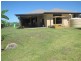 11 Hawkesbury Road, Calliope QLD 4680