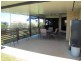 11 Hawkesbury Road, Calliope QLD 4680