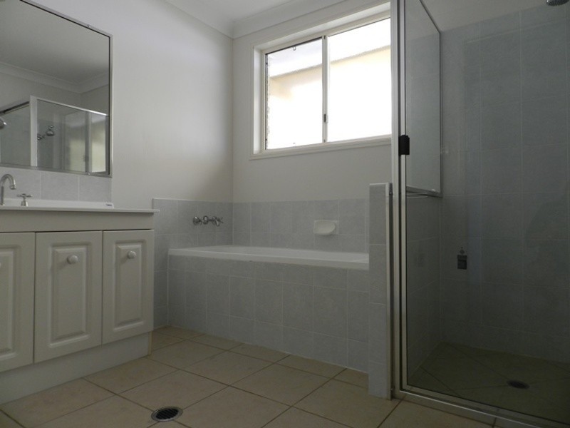 31 North Ridge Drive, Calliope QLD 4680