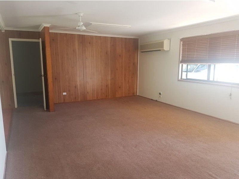 3 Brown Street, Calliope QLD 4680