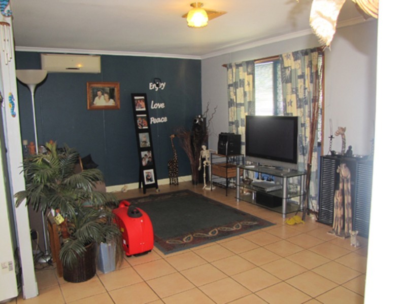 11 Kylee Crescent, Calliope QLD 4680