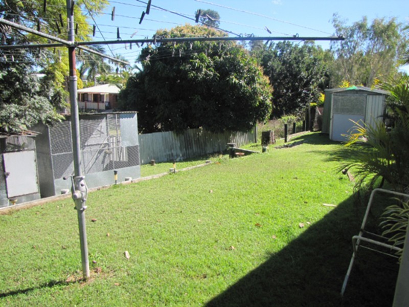 11 Kylee Crescent, Calliope QLD 4680