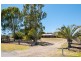 112 Herbertson Road, Calliope QLD 4680