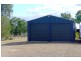 112 Herbertson Road, Calliope QLD 4680
