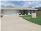 5 Fremont Street, Calliope QLD 4680