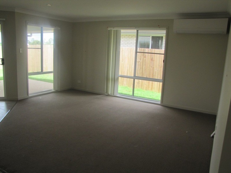 5 Fremont Street, Calliope QLD 4680
