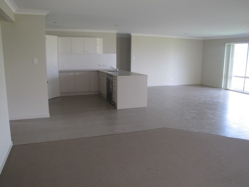 5 Fremont Street, Calliope QLD 4680