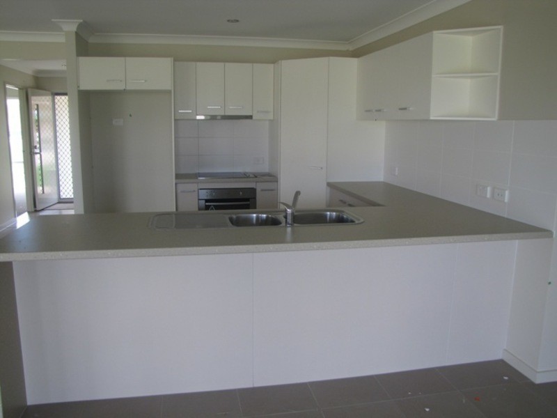 5 Fremont Street, Calliope QLD 4680