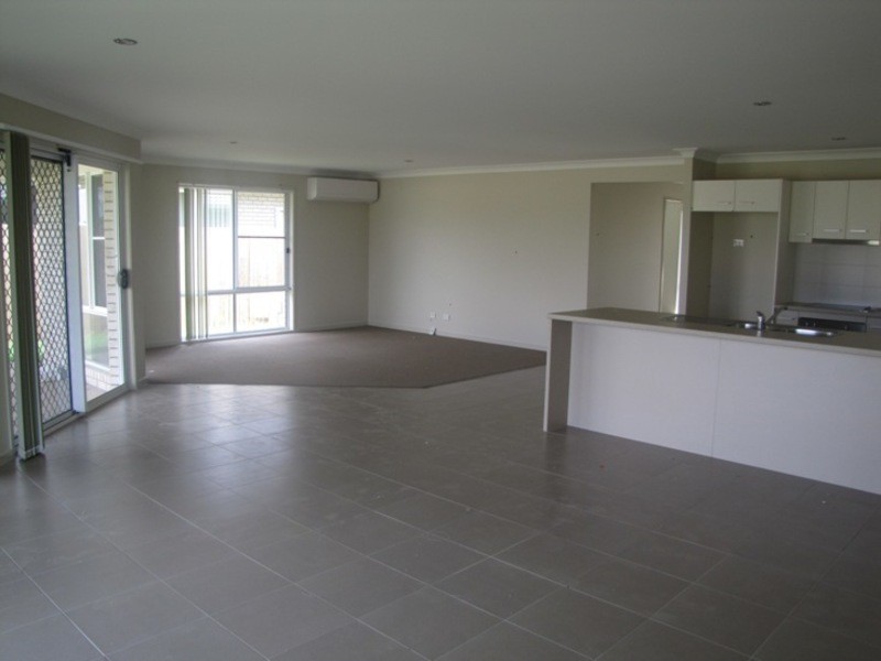 5 Fremont Street, Calliope QLD 4680