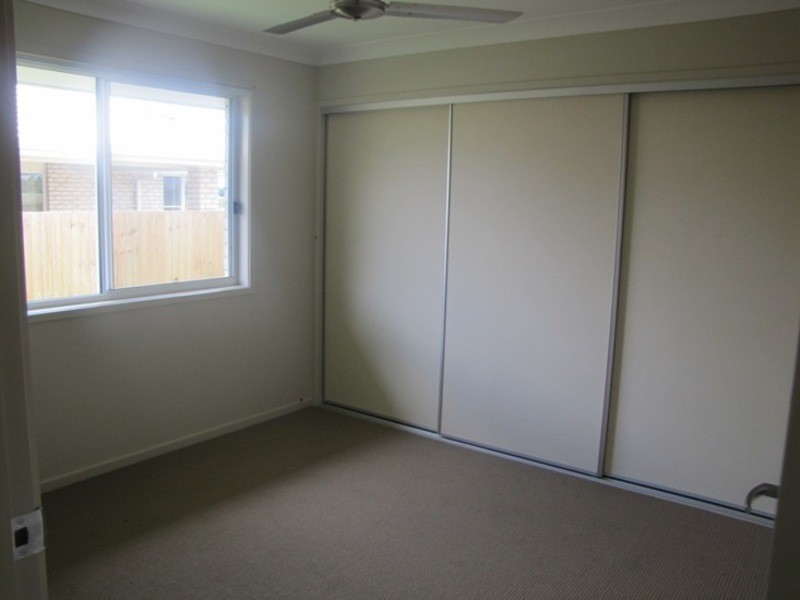 5 Fremont Street, Calliope QLD 4680
