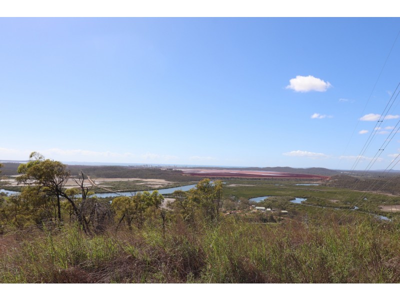 92 Meyer Road, O’connell QLD 4680