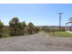 92 Meyer Road, O’connell QLD 4680
