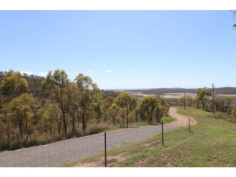 92 Meyer Road, O’connell QLD 4680