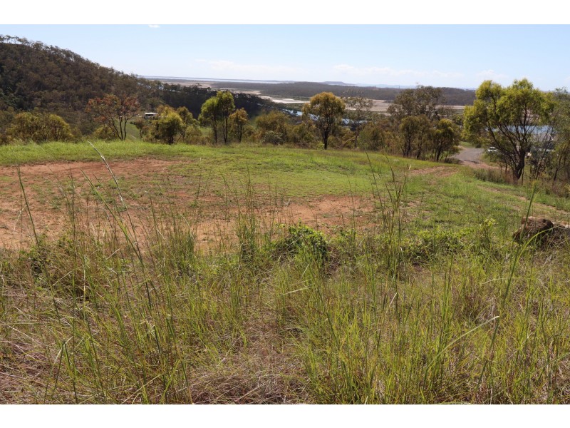 92 Meyer Road, O’connell QLD 4680